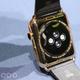 Illustration for article titled Apple Watch Hands-On: Only Time Will Tell